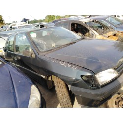 peugeot 306 berlina 3/5 puertas (s1) del año 1995