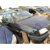 peugeot 306 berlina 3/5 puertas (s1) del año 1995