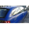 seat ibiza (6l1) del año 2003