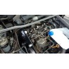 volkswagen golf iii berlina (1h1) del año 1997