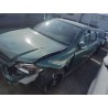 opel astra g berlina del año 1998