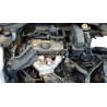 citroen c2 del año 2004