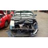 citroen c2 del año 2004