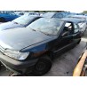 peugeot 306 berlina 3/5 puertas (s1) del año 1995