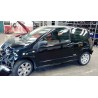 citroen c2 del año 2004