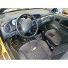 renault megane i coupe fase 2 (da..) del año 2000