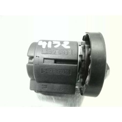 Recambio de mando luces para bmw serie 5 berlina (e39) 523i referencia OEM IAM 530893 549391011 8383883
