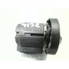 Recambio de mando luces para bmw serie 5 berlina (e39) 523i referencia OEM IAM 530893 549391011 8383883