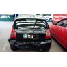 citroen c2 del año 2004