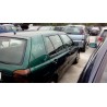 volkswagen golf iii berlina (1h1) del año 1997