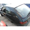peugeot 306 berlina 3/5 puertas (s1) del año 1995