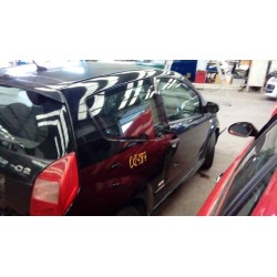 citroen c2 del año 2004
