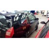 citroen c2 del año 2004