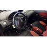 citroen c2 del año 2004