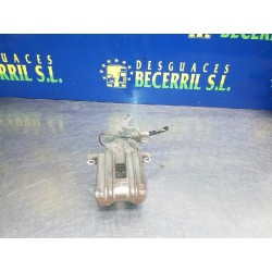 Recambio de pinza freno trasera izquierda para seat altea (5p1) stylance / style referencia OEM IAM   