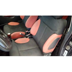 citroen c2 del año 2004