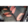 citroen c2 del año 2004