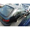 peugeot 306 berlina 3/5 puertas (s1) del año 1995