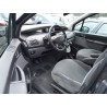 peugeot 807 del año 2006