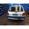 ford fiesta berl./courier del año 1994
