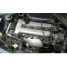 nissan primera berl./familiar (p10/w10) del año 1993