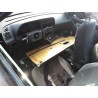 peugeot 306 berlina 3/5 puertas (s1) del año 1995