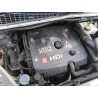 citroen xsara picasso del año 2002