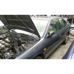 nissan primera berl./familiar (p10/w10) del año 1993