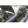 nissan primera berl./familiar (p10/w10) del año 1993