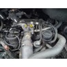 peugeot 807 del año 2006