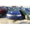 renault laguna ii (bg0) del año 2004