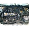 ford fiesta berl./courier del año 1994