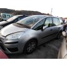 citroen c4 picasso del año 2011