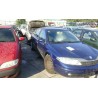 renault laguna ii (bg0) del año 2004