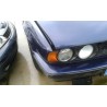bmw serie 5 berlina (e39) del año 1997
