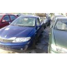 renault laguna ii (bg0) del año 2004