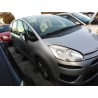 citroen c4 picasso del año 2011