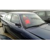 bmw serie 5 berlina (e39) del año 1997