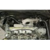 renault laguna ii (bg0) del año 2004