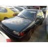 mazda 323 berlina (bg) del año 1994
