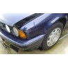 bmw serie 5 berlina (e39) del año 1997
