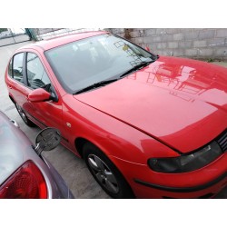 seat leon (1m1) del año 2003