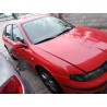 seat leon (1m1) del año 2003