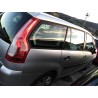 citroen c4 picasso del año 2011