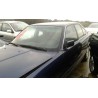 bmw serie 5 berlina (e39) del año 1997