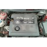seat ibiza (6l1) del año 2003