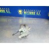 Recambio de pinza freno trasera izquierda para seat altea (5p1) stylance / style referencia OEM IAM   