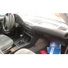 bmw serie 5 berlina (e39) del año 1997