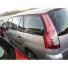 citroen c4 picasso del año 2011