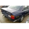 bmw serie 5 berlina (e39) del año 1997